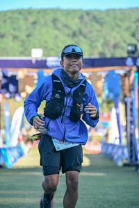 BIB: 
                            <button type="button" onclick="openModal(26798231)" class="btn btn-primary btn-sm float-right btn-popup" data-toggle="modal" data-target=".modal-high-quality">
                        <i class="fas fa-shopping-cart"></i> Add to Cart
                    </button>
                                            <button type="button" onclick="isThisMe(26798231, true)" class="btn btn-success btn-sm float-right btn-popup btn-isme hidden" data-toggle="tooltip" data-placement="bottom" title="นี่คือรูปของคุณใช่ไหม คลิกที่นี่เพื่อเอาเข้าอัลบั้ม">
                        <i class="fas fa-plus"></i> Add to album
                    </button>
                    <button type="button" onclick="isThisMe(26798231, false)" class="btn btn-warning btn-sm float-right btn-popup btn-isnotme hidden">
                        <i class="fas fa-ban"></i> Remove from album
                    </button>